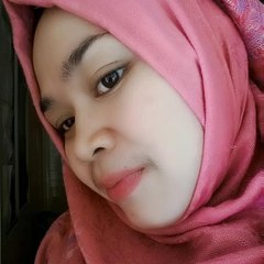 Simpletolife