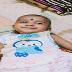 MANOHAR GAVIT