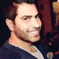 Imad Hawi