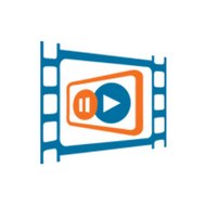 Shamyana شاميانا