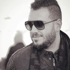 Fares Iskandar فارس إسكندر