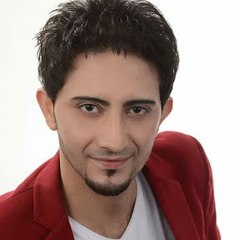 Ahmad Al Ali