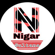 Nigar Sultana