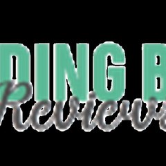 Wedding Band Reviews