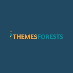 ithemesforests