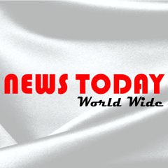 News Today Worldwide