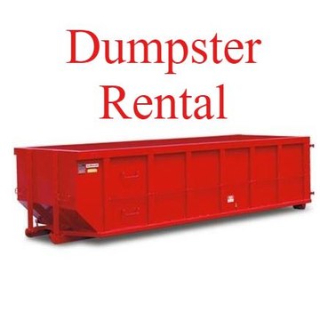 Advantage Waste Disposal