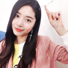 88카지노 / / 88카지노 / / 88카지노 / / 88카지노 / / 88카지노 / /