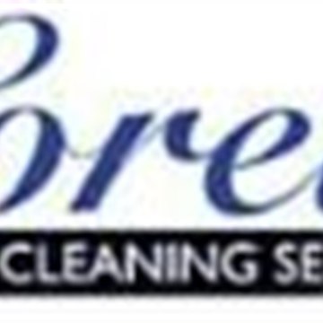 Cleaning Services