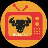Bull TV