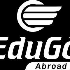 Edugo Abroad