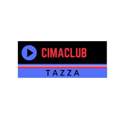 CIMACLUB