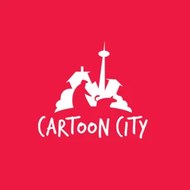 Cartoon City Animation Studio