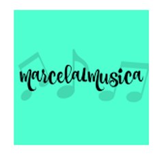 MarcelaLMusica