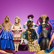 Ver En líne Miley Cyrus RuPaul's Drag Race 2019 HD