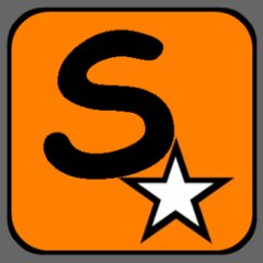 Sonhos e seus significados