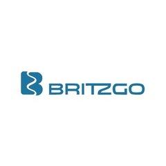 Britzgo