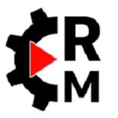 reviewmirr0r