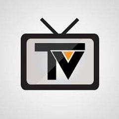 FunTV
