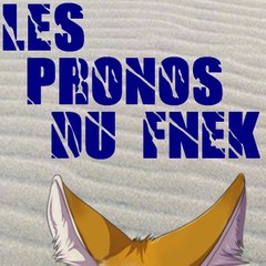 Le Fnek