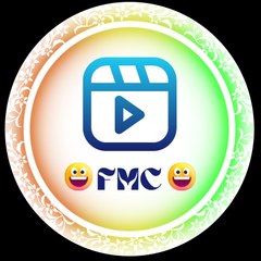 FMC