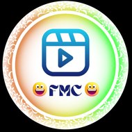 FMC