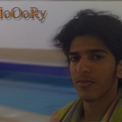 3MoOoRy