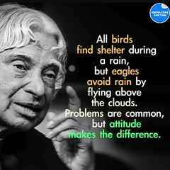 Nivesh