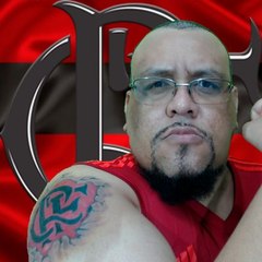 Verdade em Vermelho e Preto