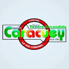 CARACUEYFM