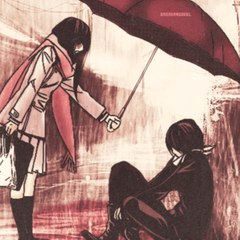 Mizurex33 Aka Mizu