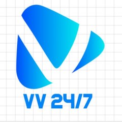 Viral Videos 24/7