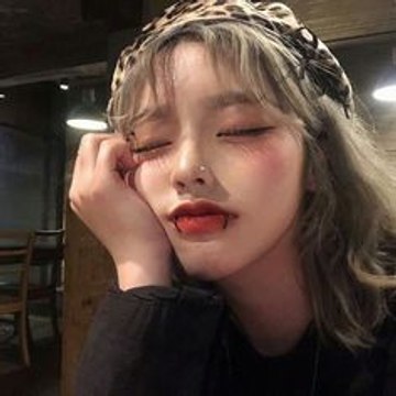 ♐ 리잘파크카지노 ♐ 솔레이어카지노 ♐ 오리엔탈카지노 ♐ 실시간카지노 ♐ 핫카지노