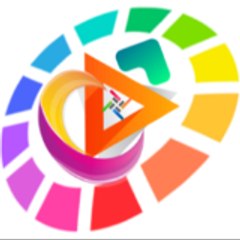 TamilTechInformation