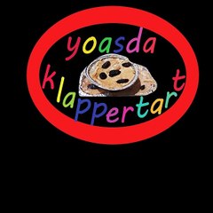 yoasda
