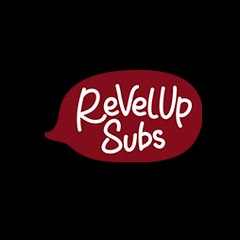 ReVelUpSubs