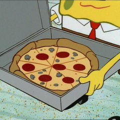 La Pizza De Don Cangrejo