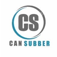 can subber