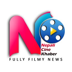 Nepali Cine Khabar