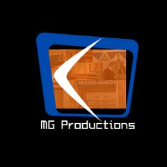 Match Game Productions