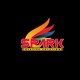 SPARK