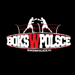 BOKSWPOLSCE TV