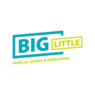 Big Little