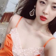 #용인출장샵##용인출장안마/카톡 RRA61##홈/ONE03.NET