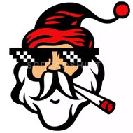 NASHAIRI BAWA PRODUCTION