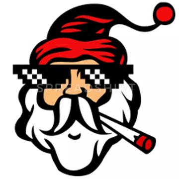 NASHAIRI BAWA PRODUCTION