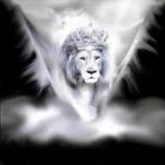 PODER DEL METAL CRISTIANO