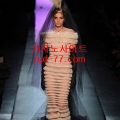 실시간바카라사이트 ᙱ온라인카지노ᙱ 라이브카지노 라이브바카라 ᖰ 실시간카지노사이트 ᖰ 온라인