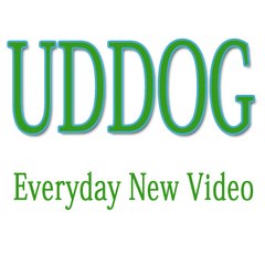 UDDOG