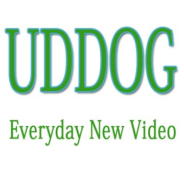 UDDOG